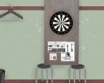 play Boro Apartment - Room 203 Escape