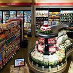 Hidden Objects - Supermarket 2