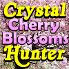play Sssg Crystal Hunter - Cherry Blossoms