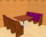 play Old Bar Escape