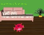 play Numbscape Room 2.1