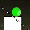 play Slicerix