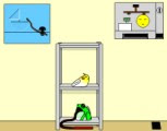 play B2S Room Escape