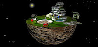 play Wogger Mini Chapter 131