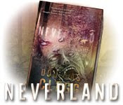 play Neverland