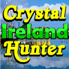 play Sssg - Crystal Hunter Ireland