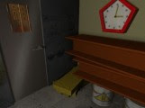play Icho - Chapter 6