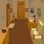 play General Room Escape