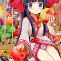 play Hidden Objects - Anime