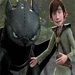 play Hidden Numbers - Train Your Dragon