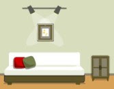 play Escape From The Room With A Cage