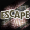 play Eg24 Escape