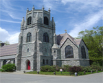 play Hidden Objects - Holy Cross