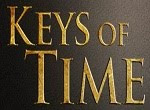 play Keys Of Time