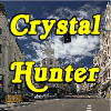 play Sssg - Crystal Hunter Spain