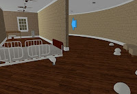 play Ring Room Escape