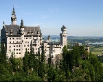 play Castle - Hidden Numbers