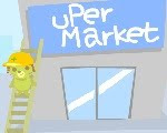 play Bread Girl 5