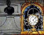 play Enchanted Palace