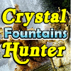 Sssg - Crystal Hunter Fountains