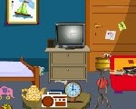 play Hidden Objects - Toy Room 2