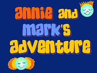 play Annie And Mark'S Adventure