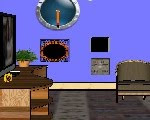 play Numbscape: Room Escape