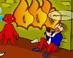 play Belial 1