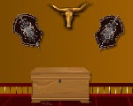 play Fort Escape