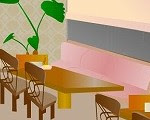 play Family Restaurant Escape