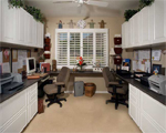 play Cell Phones - Hidden Objects