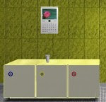 play Cider Ale Room Escape