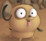 play The Ooward Puzzle Escape