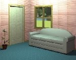 play Coins Room 6