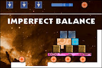 play Imperfect Balance
