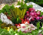 play Vegetables - Hidden Numbers