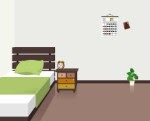 play Herbal Escape