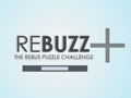 play Rebuzz Plus