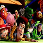 play Hidden Alphabets - Toy Story 3