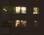 play Hidden Ghosts 4
