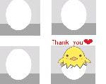 play Chick Escape