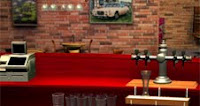 play Escape The Pub