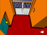 play Escape The Haunted House