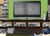 play Ruby Room Escape