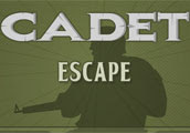 play Cadet Escape