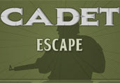 Cadet Escape