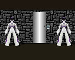play Gazzyboy Agent Super Power Escape