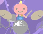 play Cherry Blossoms