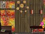 play Gold Room Escape 5