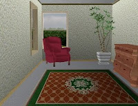 play Egl Spring Escape